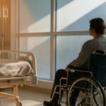 Aszimmetrikus hőérzet