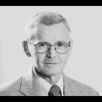 Elhunyt Bayer Károly