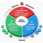 A beltéri környezeti minőség alapjogi aspektusai és műszaki követelményei a 21. századi épített környezetben