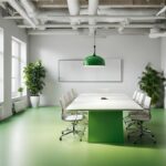 A beltéri környezeti minőség alapjogi aspektusai és műszaki követelményei a 21. századi épített környezetben