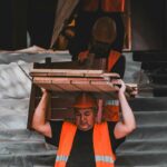 Beindulni látszik az építőipar a KSH adatai szerint