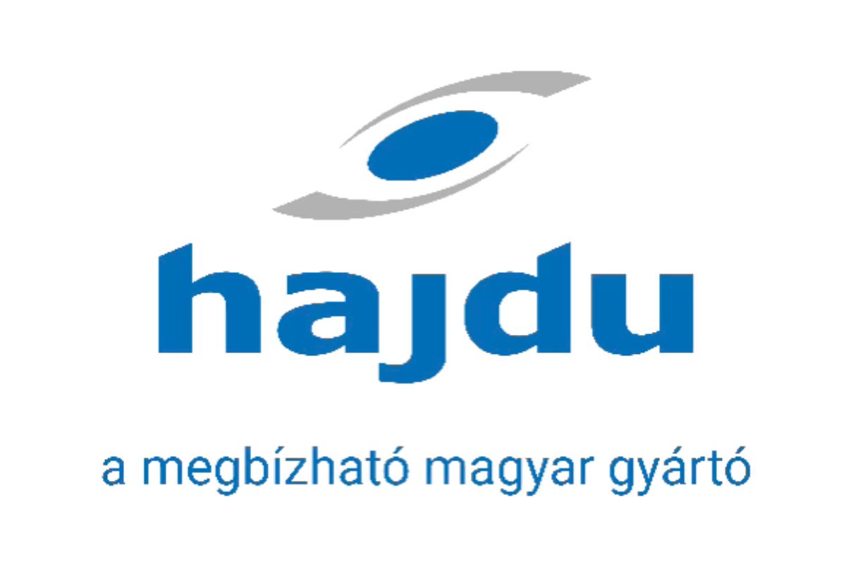 BIM-támogatás a HAJDU termékekhez