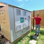 40. HKVSZ Szervízkonferencia