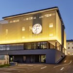 Hoval frissvíz-rendszerek – Több mint meleg víz