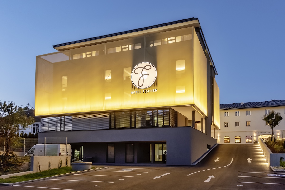 Hoval frissvíz-rendszerek – Több mint meleg víz