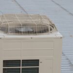 Nagyteljesítményű ipari hűtőberendezéseken végzett retrofitok tervezési gyakorlati, és üzemelési tapasztalatai