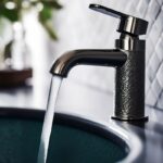 Tiszta vizet a pohárba! – Hogyan védekezzünk az ivóvízhálózatban megjelenő baktériumok ellen? (2. rész)