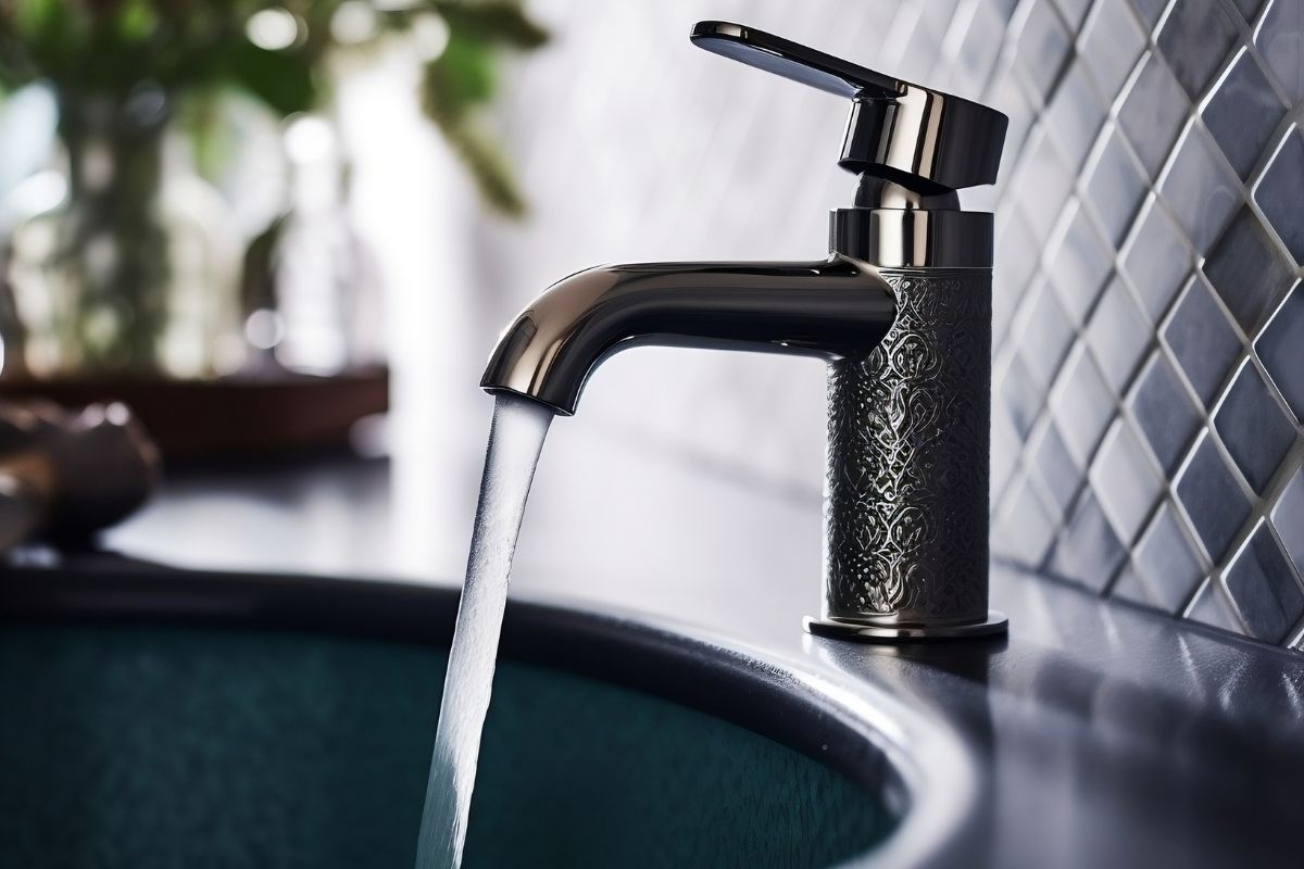 Tiszta vizet a pohárba! – Hogyan védekezzünk az ivóvízhálózatban megjelenő baktériumok ellen? (2. rész)