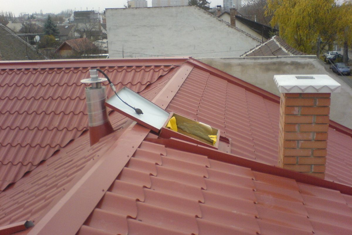 Februárban jön a 14. Kéménykonferencia