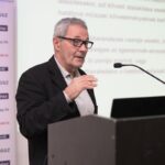 Gyűjtőkéményekre kapcsolódó tüzelőberendezések cseréjének szabályai