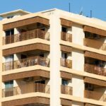 Lakhatási tőkeprogram: 30 ezer új lakás épülhet a támogatásból