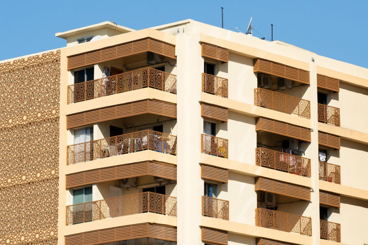 Lakhatási tőkeprogram: 30 ezer új lakás épülhet a támogatásból