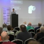 VII. Gáz-, Fűtés- és Kéménytechnikai Szakmai Nap