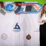 Ők kapták a díjakat az idei Épületgépész Bálban