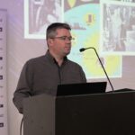 Lehetőségek és trendek a fűtéstechnikában – gáz-, hidrogén- és hibrid rendszerek 