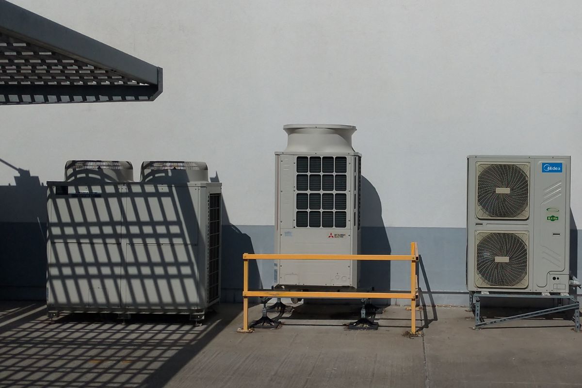 Propán és izobután szivárgás potenciális veszélyei