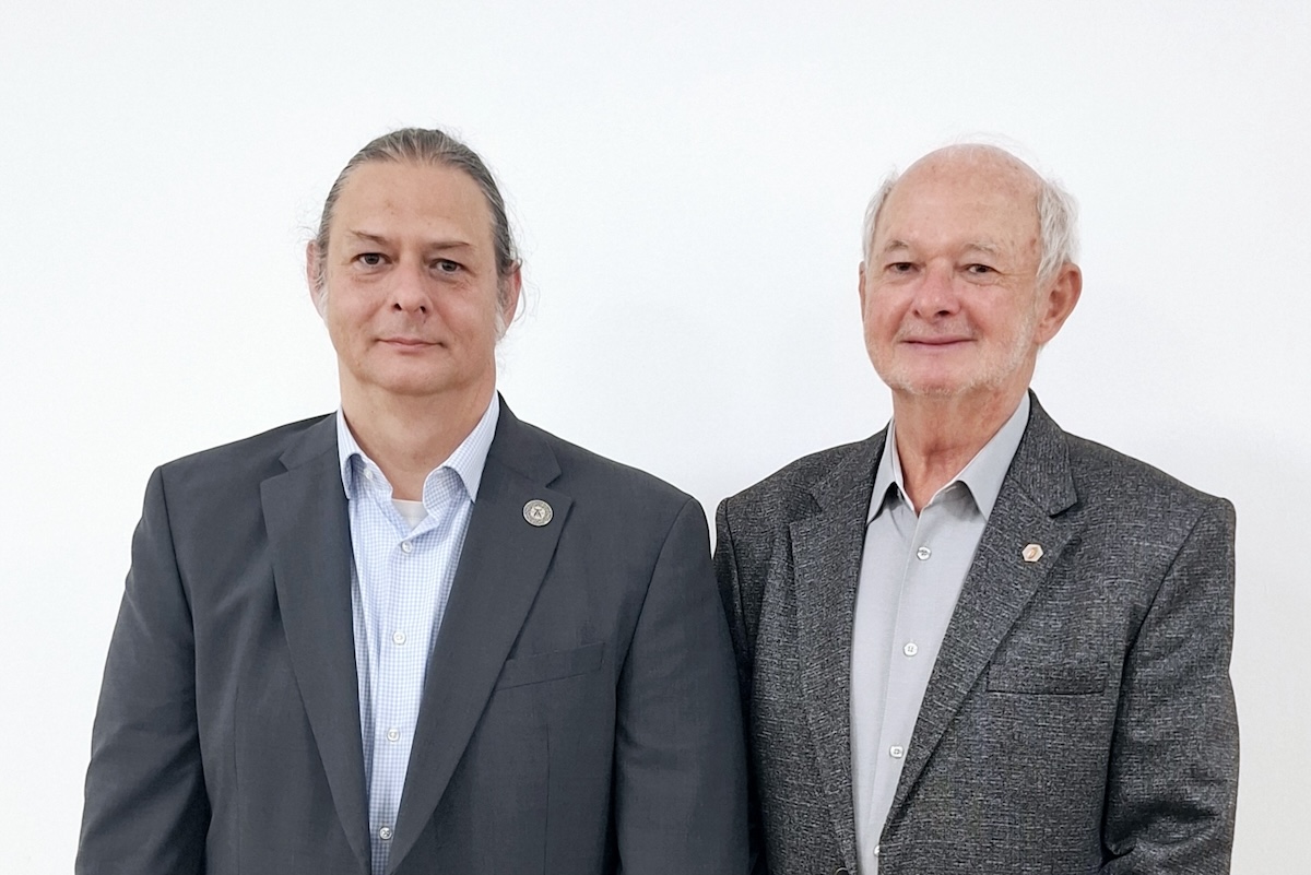 Generációk az épületgépészet szolgálatában