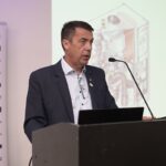 A jövő földgáza a hidrogén – Innovatív megoldás a holnap kihívására