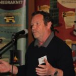 Vízteres kandallók, épített cserép- és téglakályhák vízteres hőcserélővel, kisegítő vagy főfűtésként (2. rész)