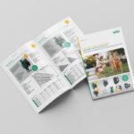 Megjelent a Wilo új szivattyúkatalógusa