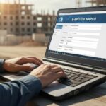 A műszaki átadás‑átvétel kritikus pontjai – a készrejelentés, dokumentum‑átadás és megrendelői védelem gyakorlati kérdései a 191/2009.(IX.15.) Korm. rendelet alapján