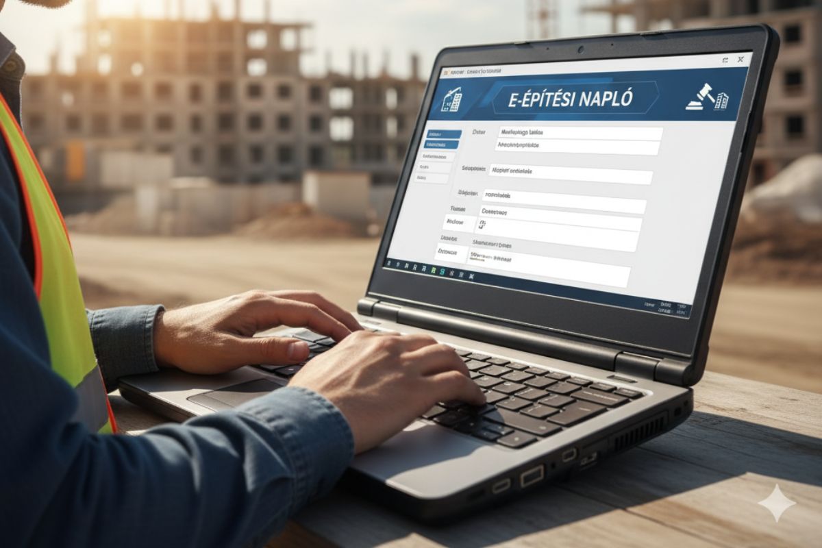 A műszaki átadás‑átvétel kritikus pontjai – a készrejelentés, dokumentum‑átadás és megrendelői védelem gyakorlati kérdései a 191/2009.(IX.15.) Korm. rendelet alapján