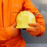 Megalakult az Építőipari Kerekasztal