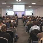 IV. Fókuszban a Klíma és Hőszivattyú szakmai nap