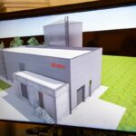 Székesfehérvár: villanykazánokkal a távhőszolgáltatás dekarbonizációjáért