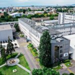 Ilyen gépészeti háttérrel készülnek az állatorvosi vakcinák