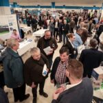 START 2026: elégedettek a kiállítók és az előadók