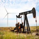 Zöld? Átállás? – Őszintén a „fenntartható fejlődés” kilátásairól…