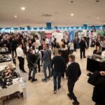 1300 résztvevővel ment a START 2026 Épületgépészeti Évindító