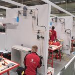 WorldSkills: idén is két fiatal indulhat a versenyen