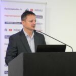 2026-tól mindenki számára elérhető termékekkel érkezik a Zehnder