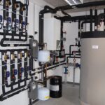 Épületgépészeti szakmai napra és kiállításra invitál a Debreceni Egyetem