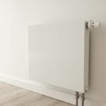 Energiafogyasztással kapcsolatos új mérési rendelkezések