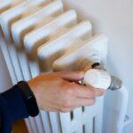 Négy milliárddal emelték a távfűtési korszerűsítés támogatási összegét