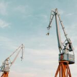 Nőtt az építőipar termelési volumene