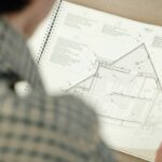 A kötelező felelősségbiztosítás egyéves tapasztalait összegezte az ÉVOSZ