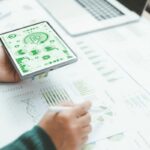 Kamatmentes hitelt adnak vállalkozások energiahatékonysági fejlesztéseire