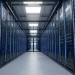 Mesterséges intelligenciával spórol jelentősen adatközpontjának hűtésén a horvát Telekom