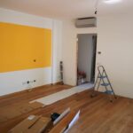 Új otthonfelújítási programra vár a lakosság