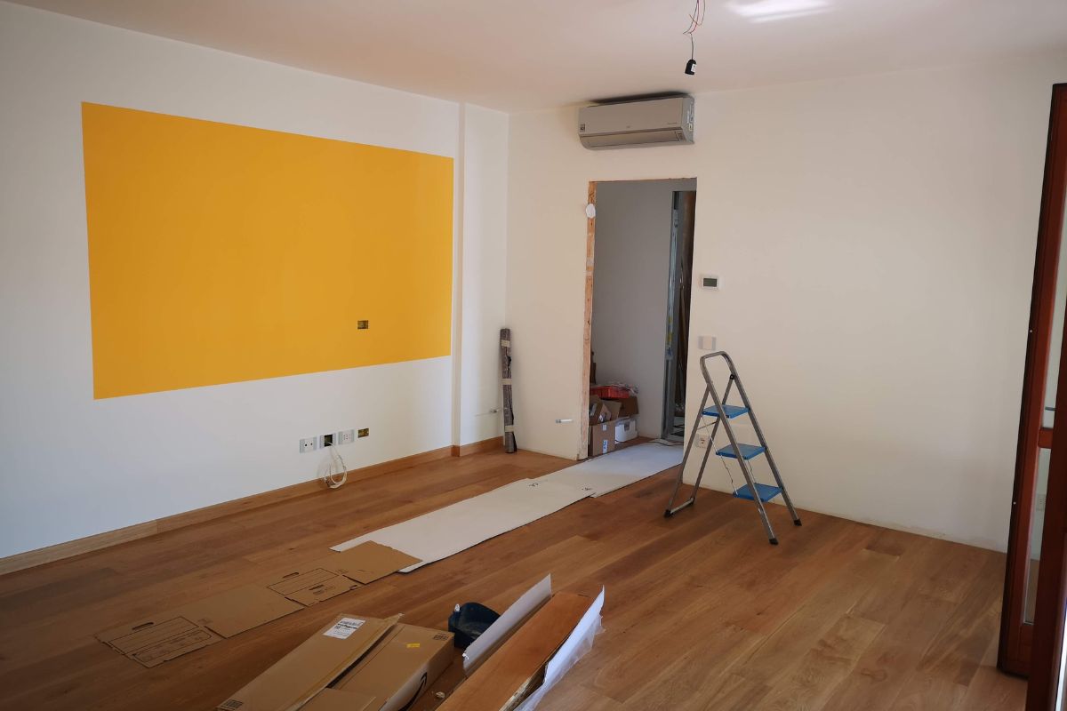 Új otthonfelújítási programra vár a lakosság