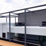 Véotherm: helyi innováció az energiahatékonyság és az éghajlatváltozás mérséklése érdekében