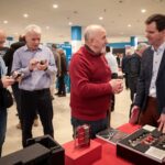 START 2026: Energiahatékonyság és komfort