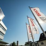 Stratégiai lépésekkel erősít a Bosch a globális klímatechnikai piacon