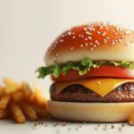 Esettanulmány: A gyorséttermek fenntartható megoldásként az R-455A-t választják