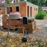 Negatív cégtrenddel folytatódott az év az építőiparban