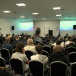 Észszerűség, automatizálás és energiahatékonyság a nagy épületek üzemeltetésében